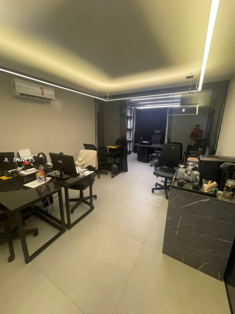 Casa, 212 m² - Foto 9