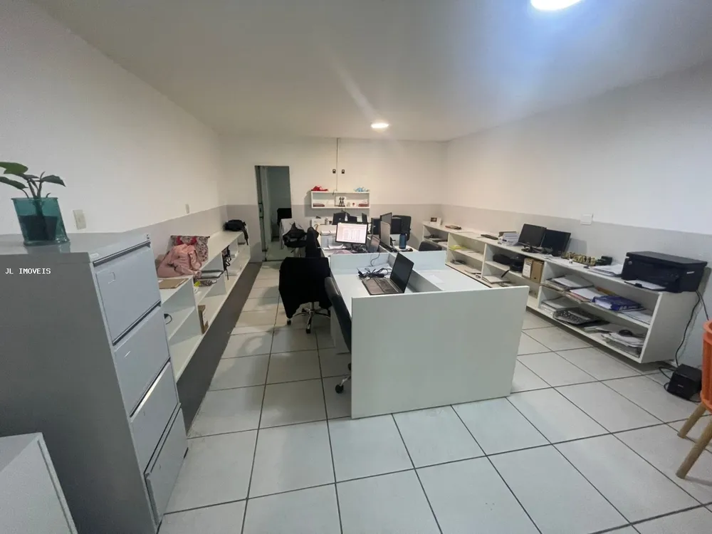 Casa, 212 m² - Foto 3