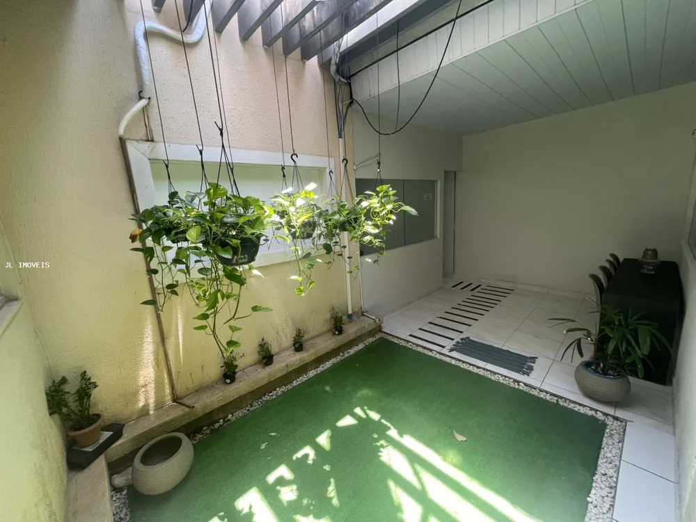 Casa, 212 m² - Foto 7