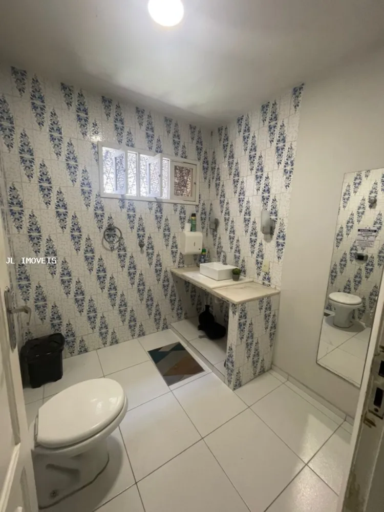 Casa, 212 m² - Foto 4