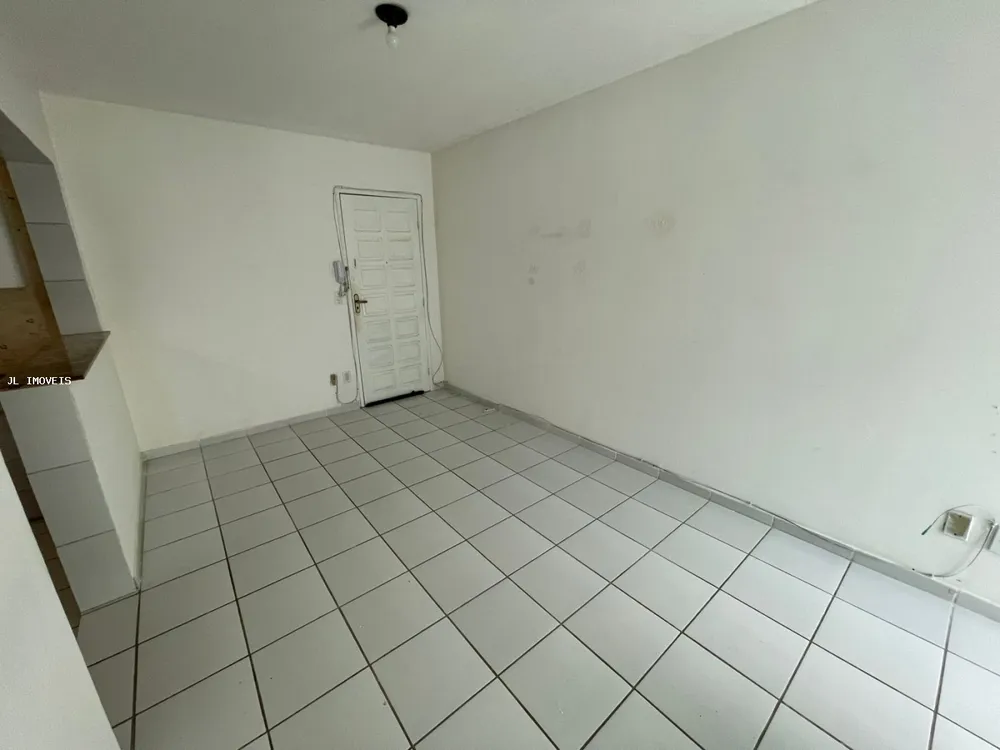 Apartamento, 1 quarto, 47 m² - Foto 8