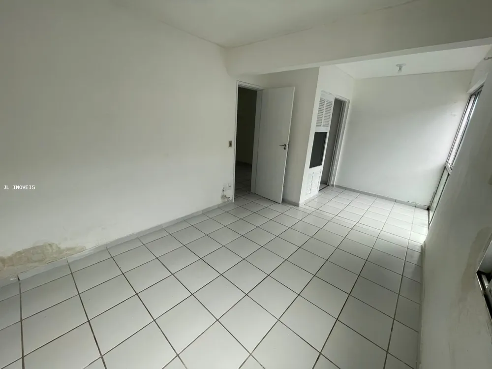 Apartamento, 1 quarto, 47 m² - Foto 4