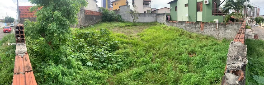 Terreno, 250 m² - Foto 1