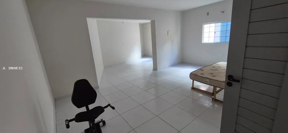 Loja-Salão, 450 m² - Foto 5