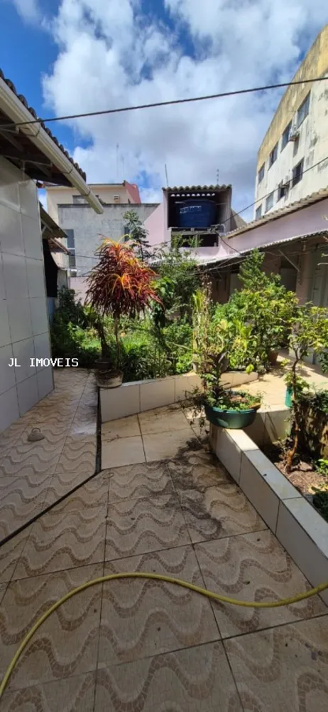 Loja-Salão, 450 m² - Foto 12