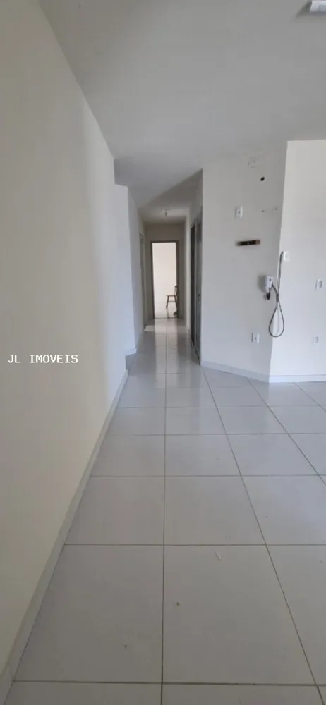 Loja-Salão, 450 m² - Foto 4