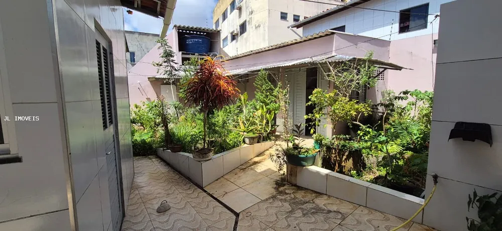 Loja-Salão, 450 m² - Foto 9