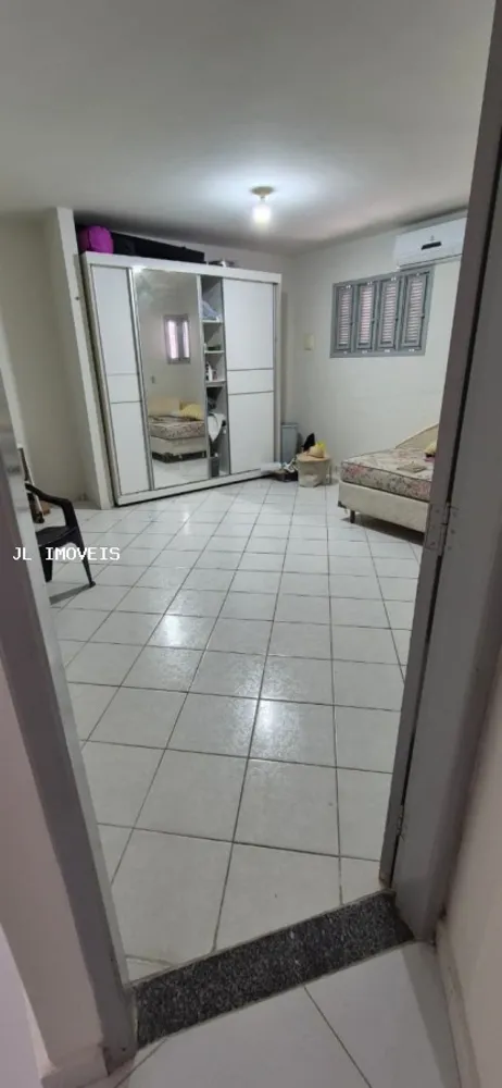 Loja-Salão, 450 m² - Foto 6