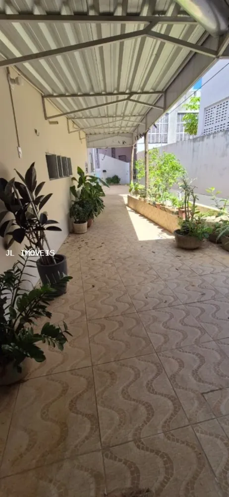 Loja-Salão, 450 m² - Foto 10