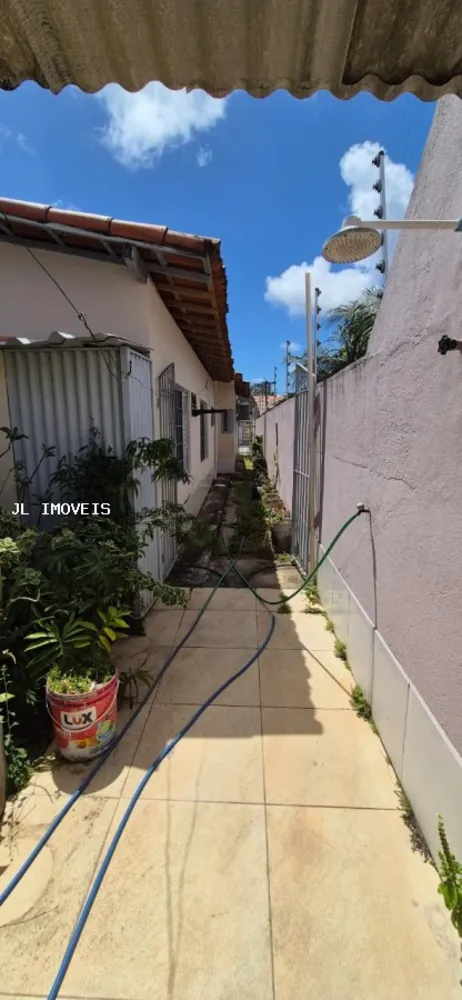 Loja-Salão, 450 m² - Foto 8