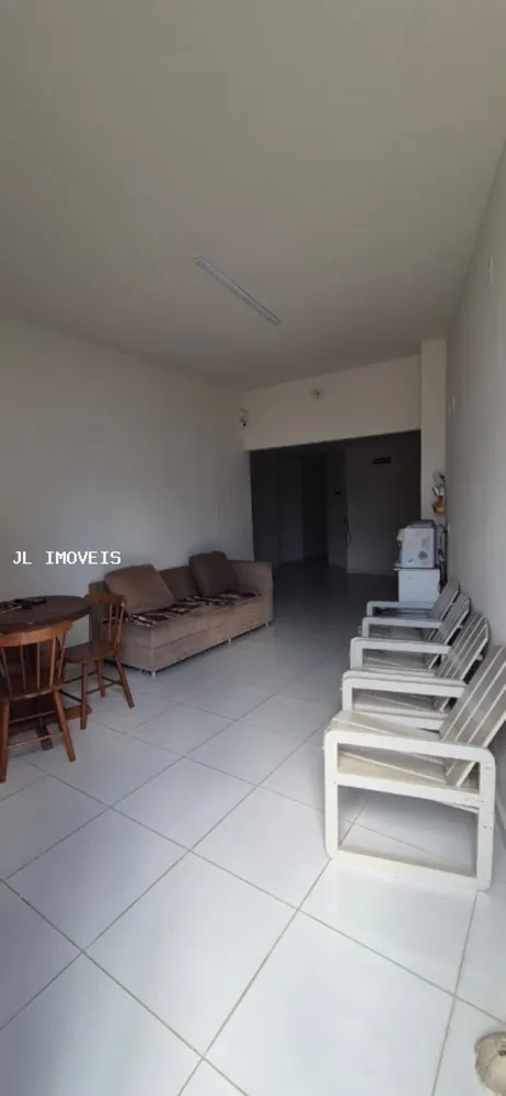 Loja-Salão, 450 m² - Foto 7