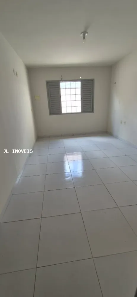 Loja-Salão, 450 m² - Foto 2