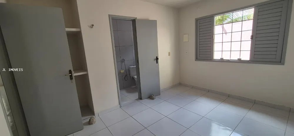 Loja-Salão, 450 m² - Foto 3