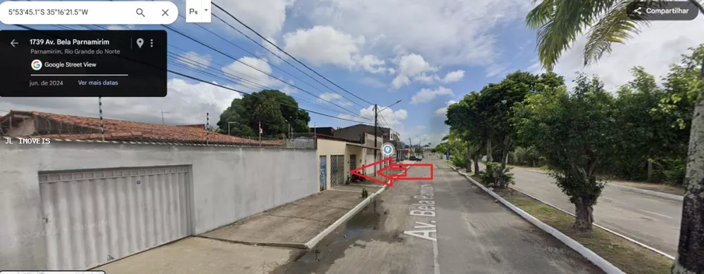 Casa, 3 quartos, 160 m² - Foto 4