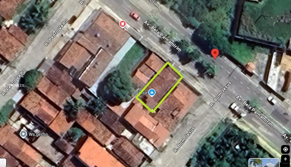 Casa, 3 quartos, 160 m² - Foto 2