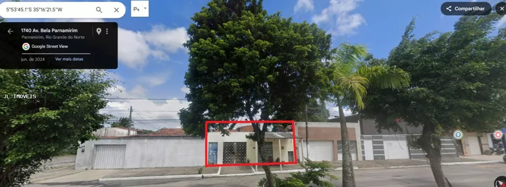 Casa, 3 quartos, 160 m² - Foto 1