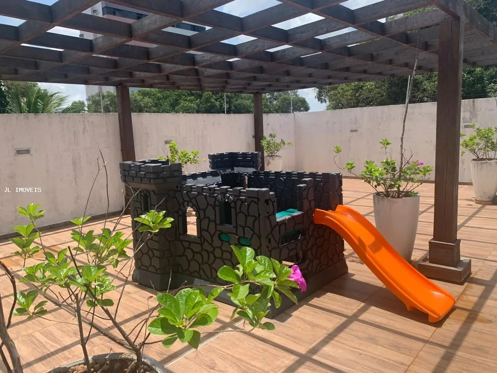 Apartamento, 5 quartos, 390 m² - Foto 19