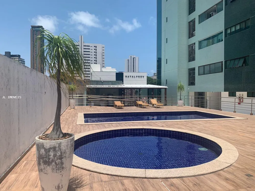 Apartamento, 5 quartos, 390 m² - Foto 16