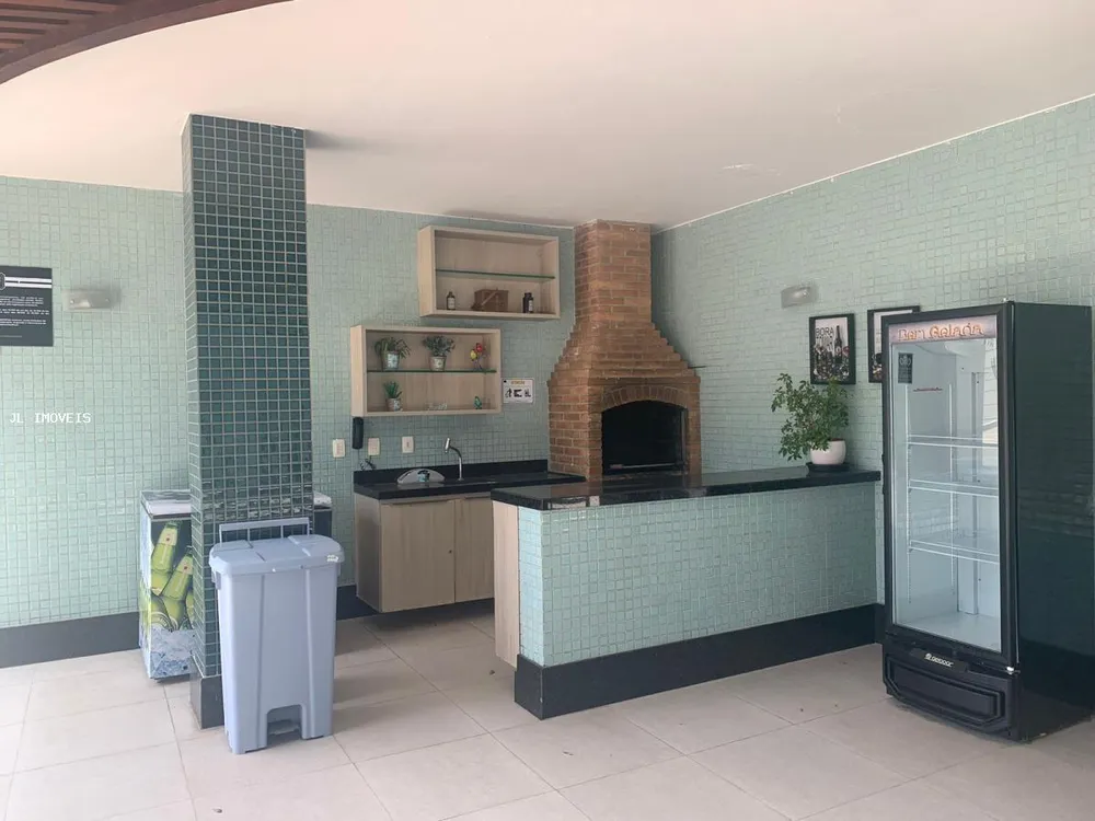 Apartamento, 5 quartos, 390 m² - Foto 18