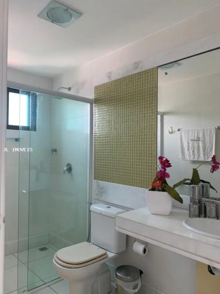 Apartamento, 5 quartos, 390 m² - Foto 14