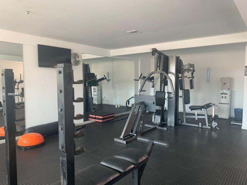 Apartamento à venda com 5 quartos, 390m² - Foto 8