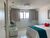 Apartamento, 5 quartos, 390 m² - Foto 4