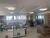 Apartamento, 5 quartos, 390 m² - Foto 1