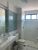 Apartamento, 5 quartos, 390 m² - Foto 5