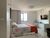 Apartamento, 5 quartos, 390 m² - Foto 3