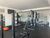 Apartamento, 5 quartos, 390 m² - Foto 8