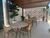 Apartamento, 5 quartos, 390 m² - Foto 7