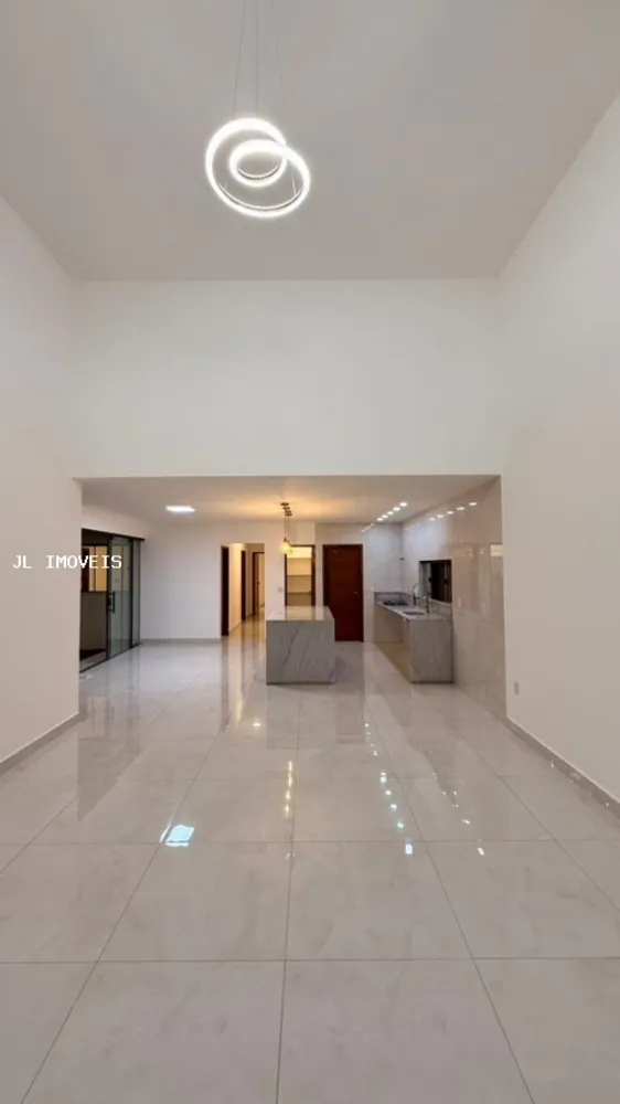 Apartamento, 4 quartos, 178 m² - Foto 9