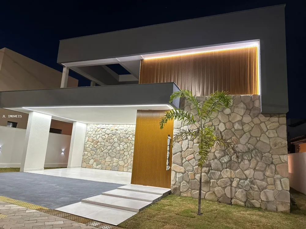 Apartamento, 4 quartos, 178 m² - Foto 1