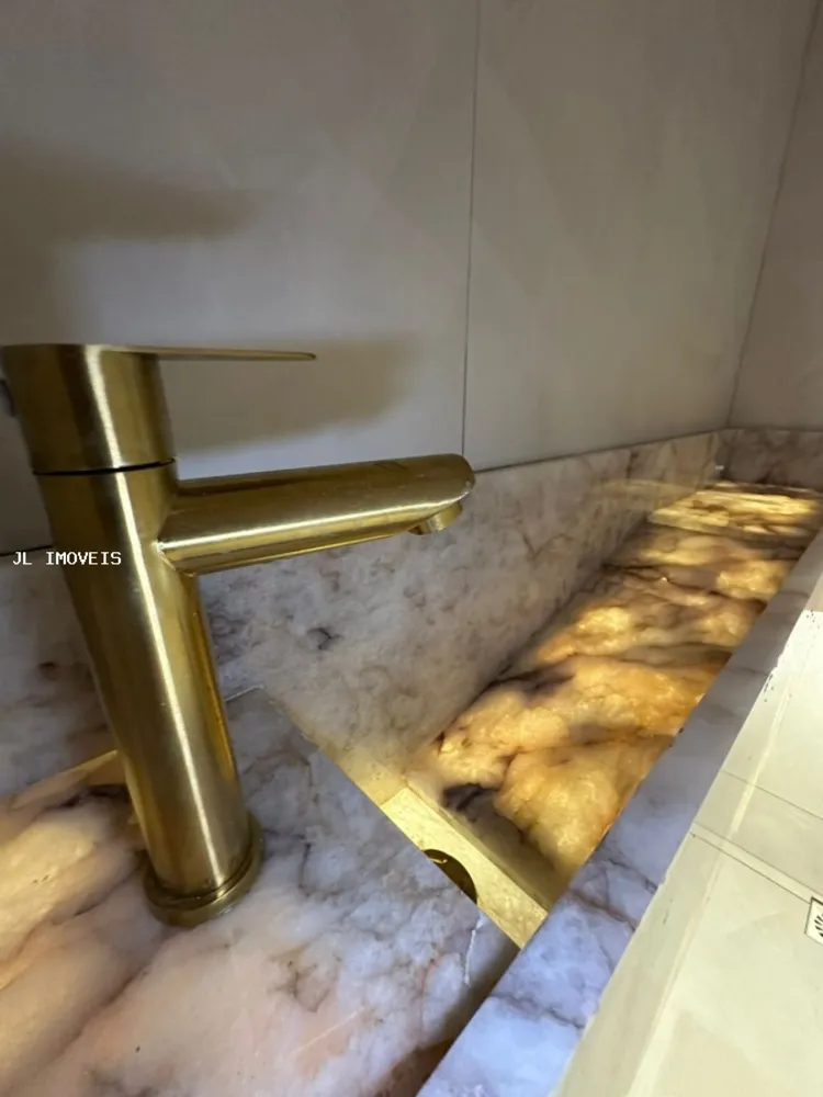 Apartamento, 4 quartos, 178 m² - Foto 6