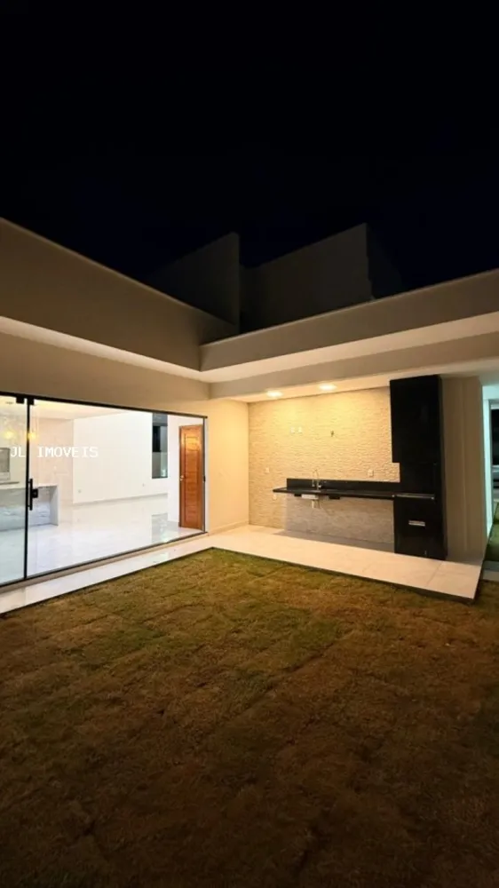Apartamento, 4 quartos, 178 m² - Foto 8