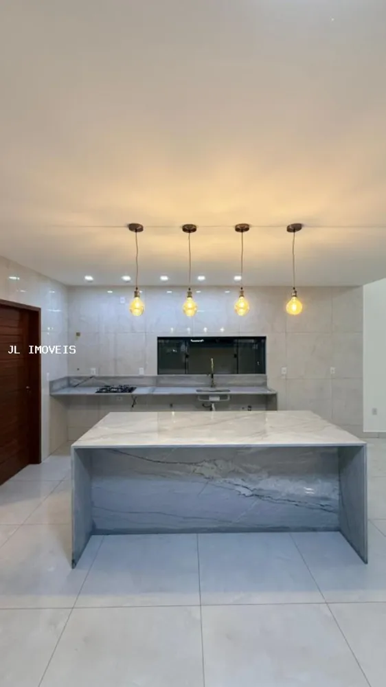 Apartamento, 4 quartos, 178 m² - Foto 12