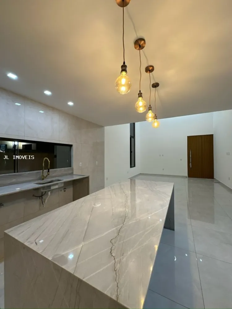 Apartamento, 4 quartos, 178 m² - Foto 4