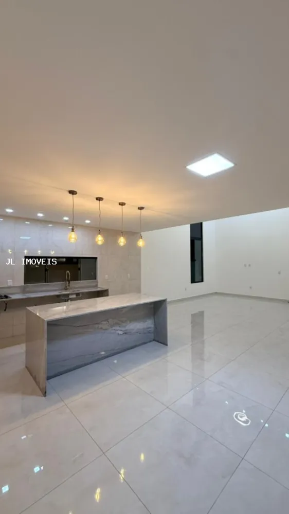 Apartamento, 4 quartos, 178 m² - Foto 10
