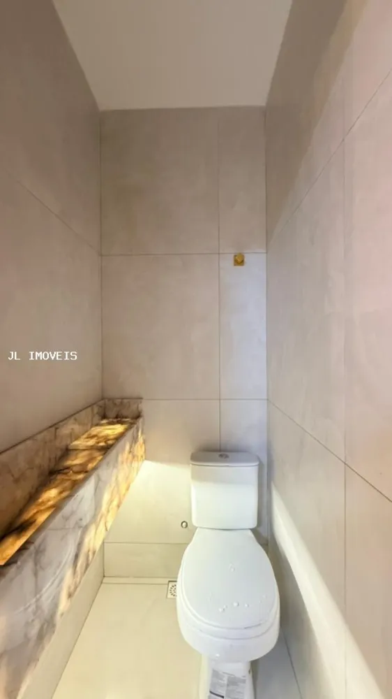 Apartamento, 4 quartos, 178 m² - Foto 11
