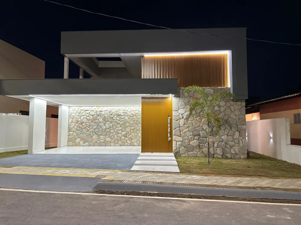 Apartamento, 4 quartos, 178 m² - Foto 3