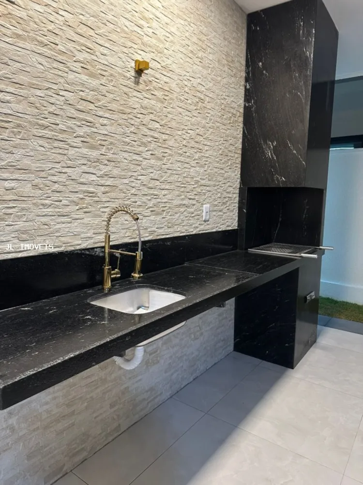 Apartamento, 4 quartos, 178 m² - Foto 7