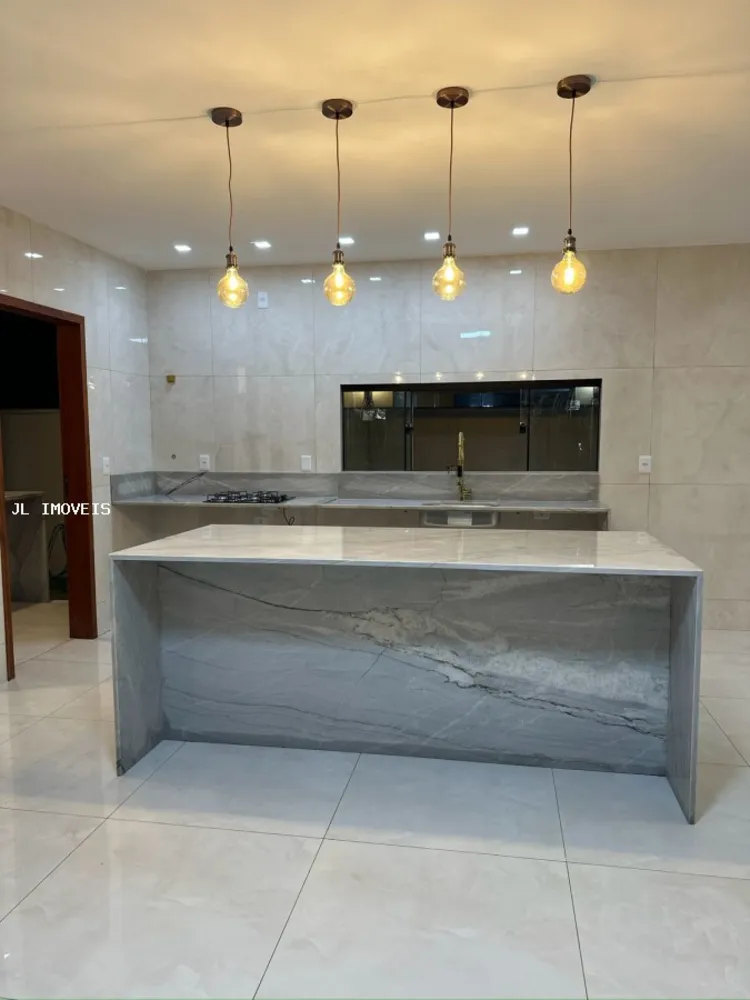 Apartamento, 4 quartos, 178 m² - Foto 5