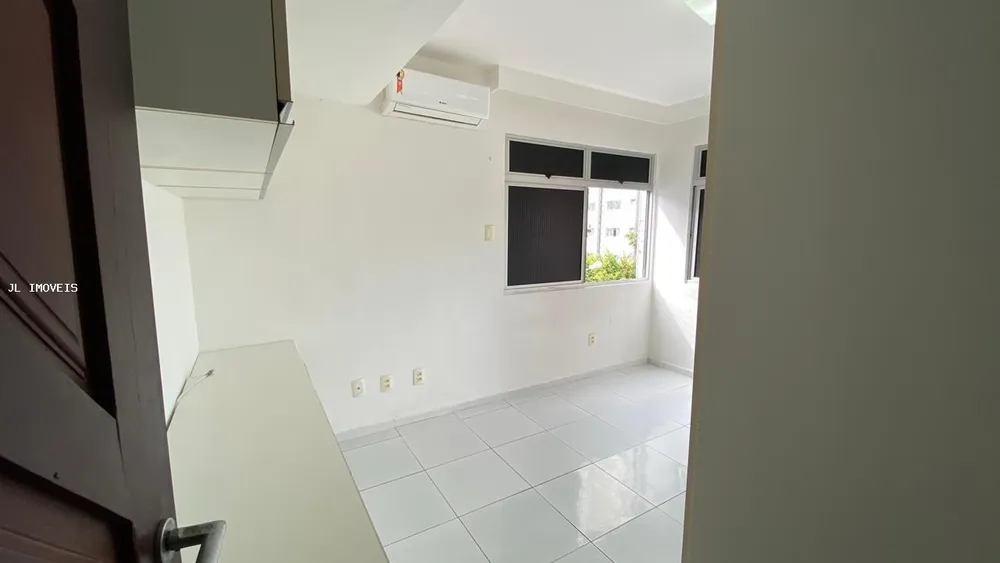 Apartamento, 1 quarto - Foto 8