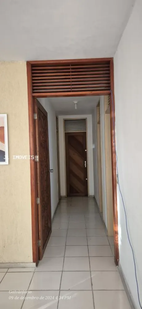 Casa, 3 quartos, 214 m² - Foto 9