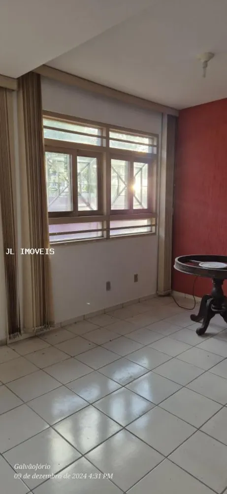Casa, 3 quartos, 214 m² - Foto 2