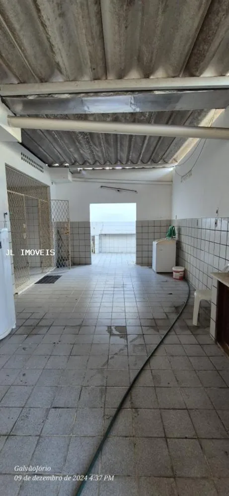 Casa, 3 quartos, 214 m² - Foto 14