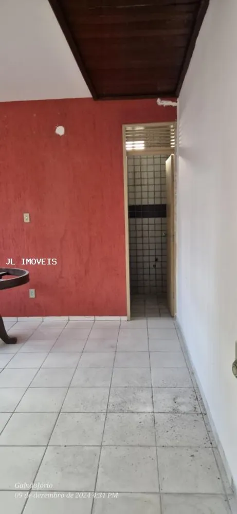Casa, 3 quartos, 214 m² - Foto 3