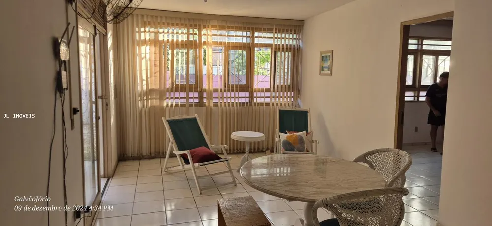 Casa, 3 quartos, 214 m² - Foto 10
