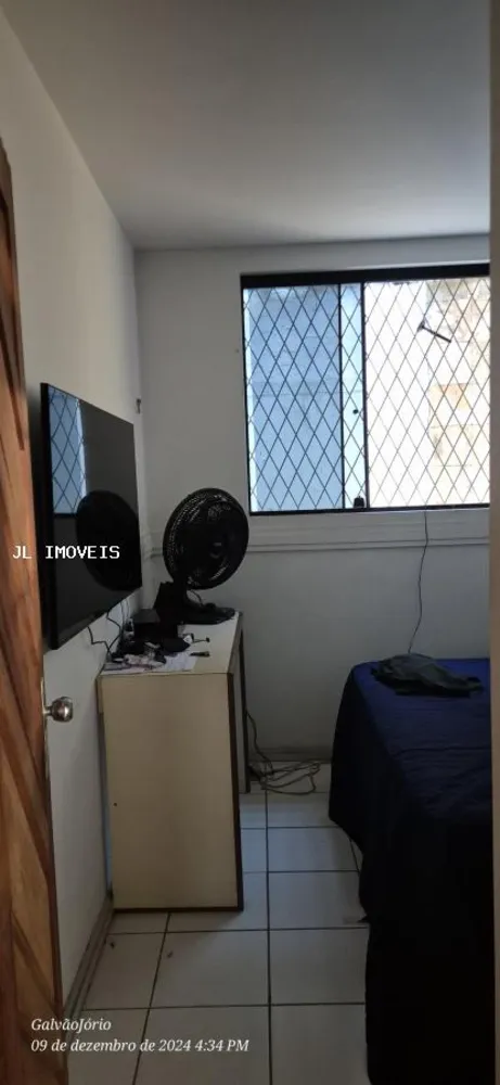 Casa, 3 quartos, 214 m² - Foto 11