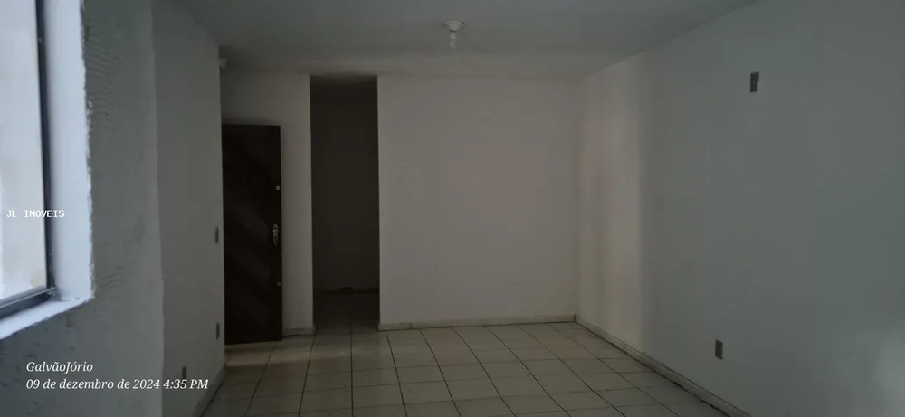 Casa, 3 quartos, 214 m² - Foto 8